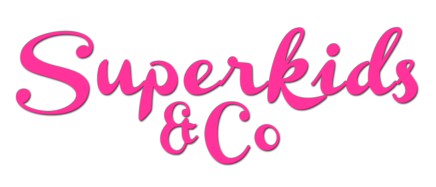 Superkids & Co